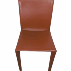 Chaise GRETA – Quia