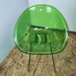 Chaise Pedrali Gliss 921