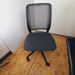 Fauteuil de bureau Sedus