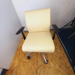 Fauteuil de bureau Steelcase