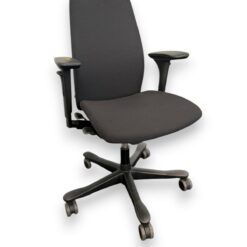 Kinnarps Drabert 5000