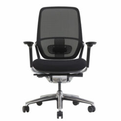 Fauteuil de bureau YOKO