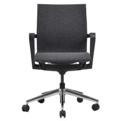 Fauteuil basculant EDDY