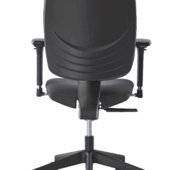 Fauteuil de bureau Shana