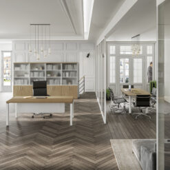 Bureau EXPRIM Manager