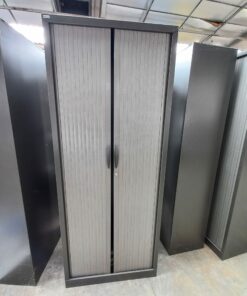 ARMOIRE HAUTE