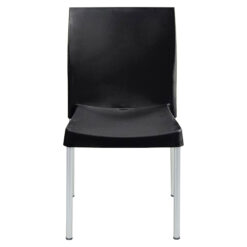 Chaise visiteur- CLARA -