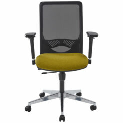 Chaise de bureau DENZEL