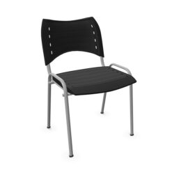 Chaise visiteur- ELISA -