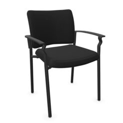 Fauteuil multi-usages ETHAN