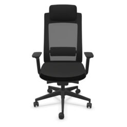 Fauteuil de bureau ANDREA