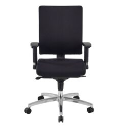 Fauteuil de bureau HANS