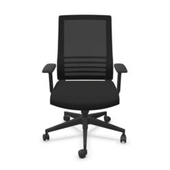 Fauteuil de bureau GOWER