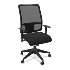 Fauteuil de bureau HARI