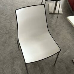 Chaise 3D-Colour Pedrali