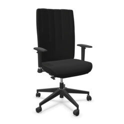 Chaise de bureau KARL