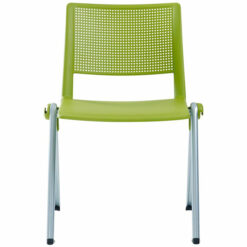 Chaise 4 pieds LINE