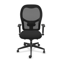Chaise opérative Parker