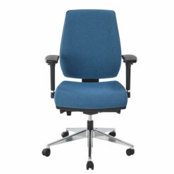 Fauteuil de bureau RYAN