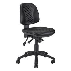 Chaise technique TESS