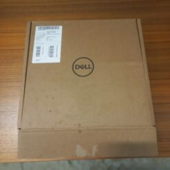 Station d’accueil Dell - WD19S 130 W