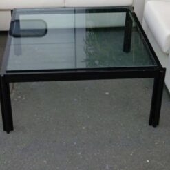 Table Basse Vintage par George Ciancimino