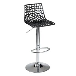 Tabouret de bar GARY