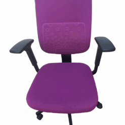Steelcase Reply avec accoudoirs