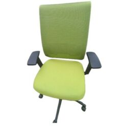 Steelcase Reply Air
