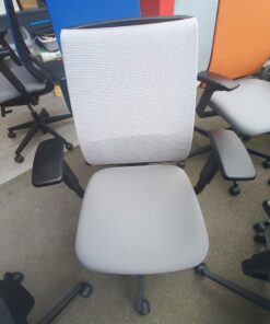 Steelcase Reply Air