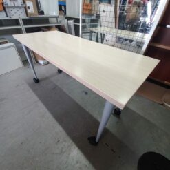 table bureau