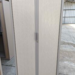 Armoire métallique Steelcase