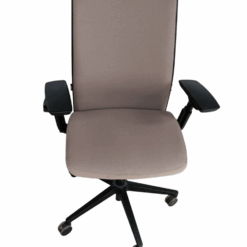 Steelcase Think V2