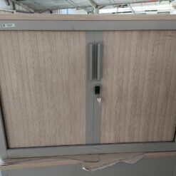 Armoire basse STEELCASE