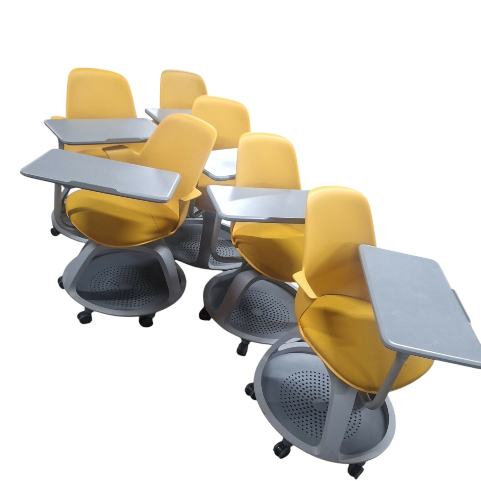 Node Steelcase