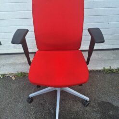 Fauteuil de bureau ADDFORM