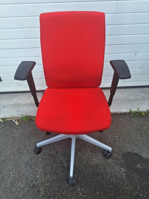 Fauteuil de bureau ADDFORM