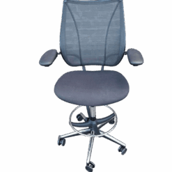 Humanscale Liberty