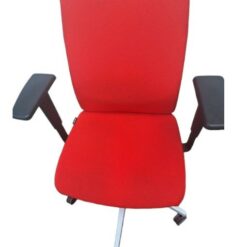 Topstar PROFI STAR 15
