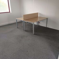 Bureau 160 cm x 80 cm