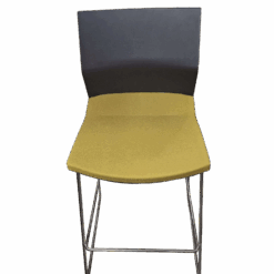 CHAISE DE BAR B_SIDE