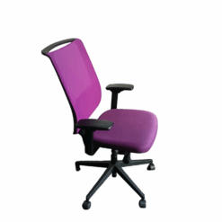 Steelcase reply air