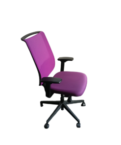 Steelcase reply air