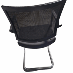 Chaise visteur Ciello – Klöber