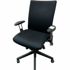 Haworth Comforto