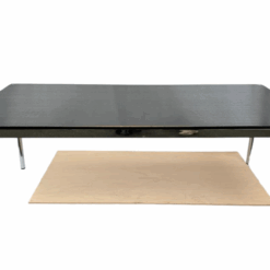 Table USM Haller
