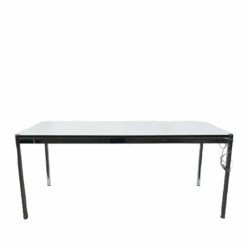 Table USM Haller
