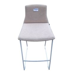 Tabouret Montara650 - Coalesse