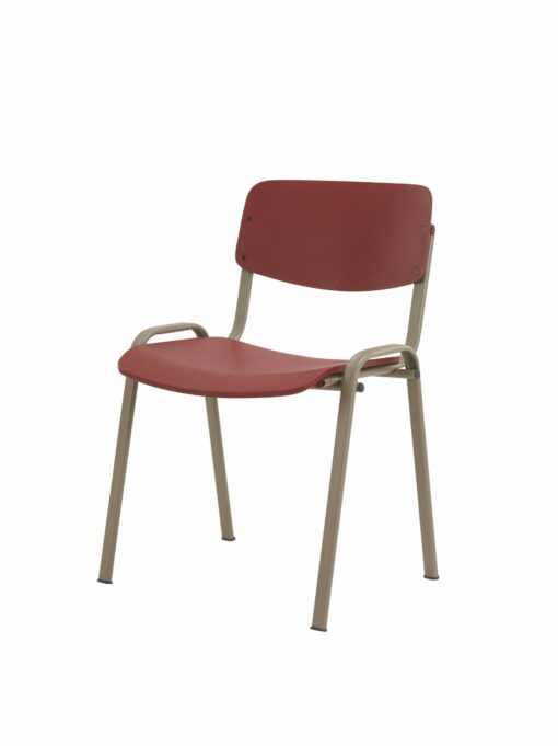 Chaise multi-usages SUZY