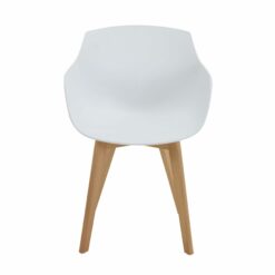 Fauteuil multi-usages BILLY